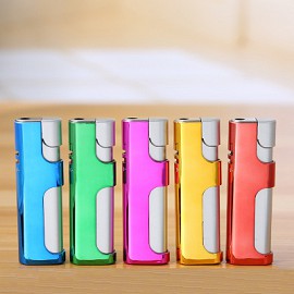 Bật lửa quảng cáo Phương linh PL092