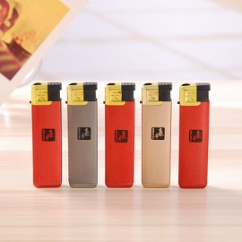 Bật lửa quảng cáo Phương linh PL056