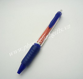 BÚT QUẢNG CÁO PL BQC01