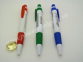 BÚT THIÊN TÂN PLBQC03