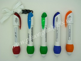 BÚT THIÊN TÂN PL BQC05