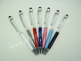 BÚT THIÊN TÂN PL BQC07