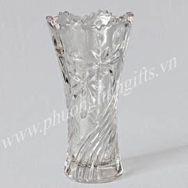 Lọ hoa Phương Linh PL06