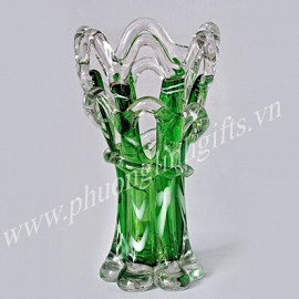 Lọ hoa Phương Linh PL08