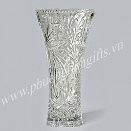 Lọ hoa Phương Linh PL11