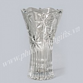 Lọ hoa Phương Linh PL12