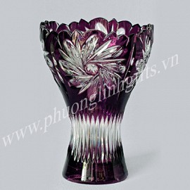 Lọ hoa Phương Linh PL15