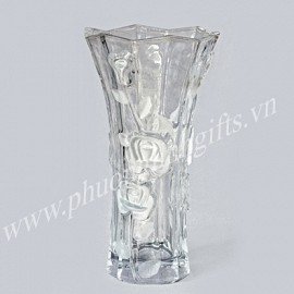 Lọ hoa Phương Linh PL18