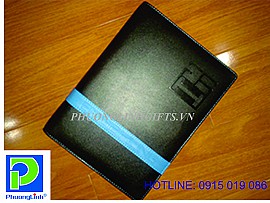 SỔ DA CAO CẤP PHƯƠNG LINH 37