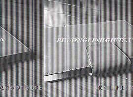 SỔ DA CAO CẤP PHƯƠNG LINH 41