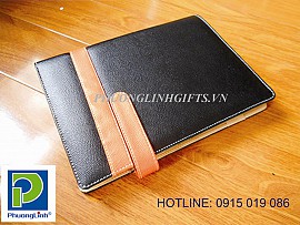 SỔ DA CAO CẤP PHƯƠNG LINH 43
