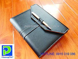 SỔ DA CAO CẤP PHƯƠNG LINH 44