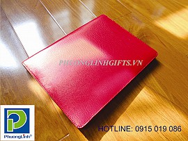 SỔ DA CAO CẤP PHƯƠNG LINH 46