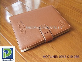 SỔ DA CAO CẤP PHƯƠNG LINH 47