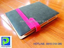 SỔ DA CAO CẤP PHƯƠNG LINH 50