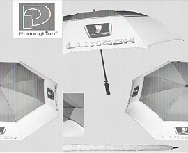 Ô QUÀ TẶNG PHƯƠNG LINH OPL22