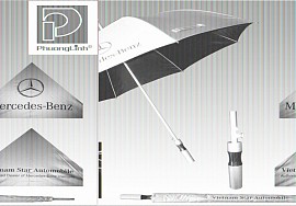 Ô QUÀ TẶNG PHƯƠNG LINH OPL23