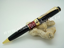 BÚT KÝ PL BK50