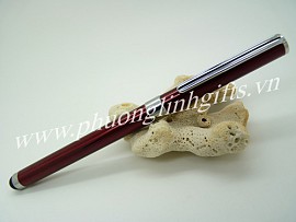 BÚT KÝ PL BK56