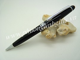 BÚT KÝ PL BK64