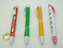 BÚT THIÊN TÂN PL BQC06