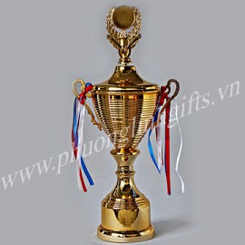 CUP ĐỒNG PL CD10