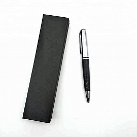 Bút kim loại quảng cáo quà tặng Phương Linh CY6930
