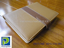 SỔ DA CAO CẤP PHƯƠNG LINH 49