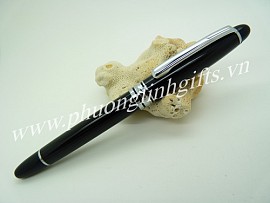 BÚT KÝ PL BK65